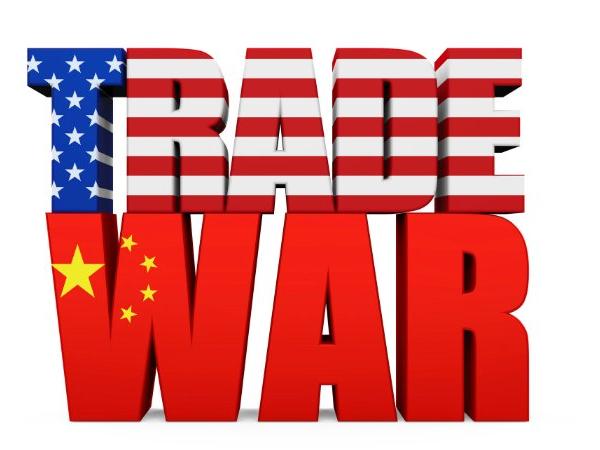 China slashes it’s GDP target to 6 to 6.5% in shadow of US’s trade War 1529471982 uschina thinkstoock