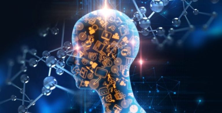 Artificial Intelligence: transforming the social media