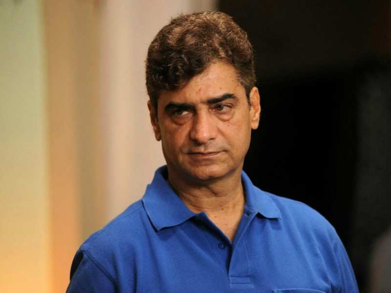 A Sequeal of Total Dhamaal is on the way: Indra Kumar