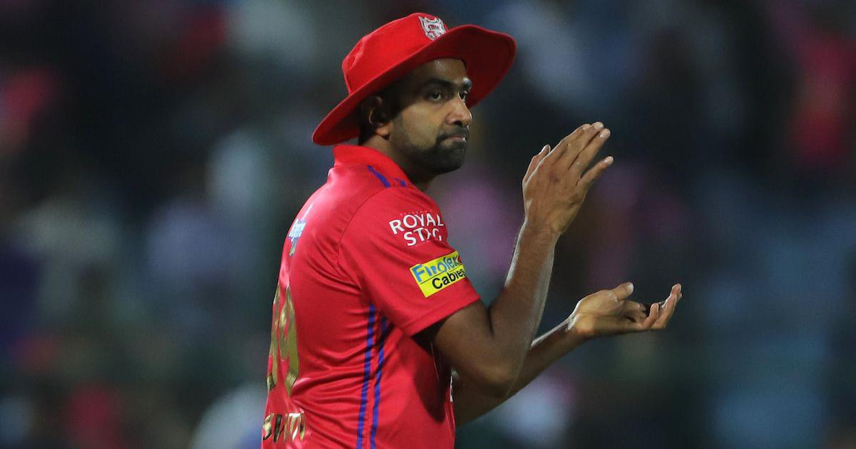 Ashwin’s Mankading Controversy: Was it Right or Wrong???