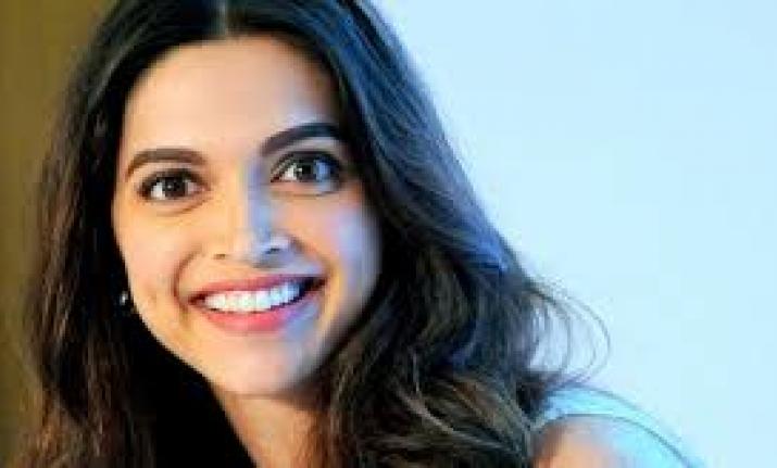 Deepika Padukone Hot and Bold Photos