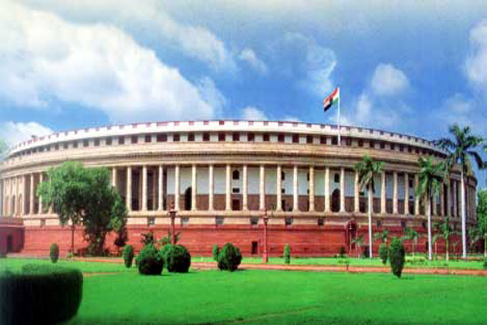 Details of 1st Phase Lok Sabha Election Notification