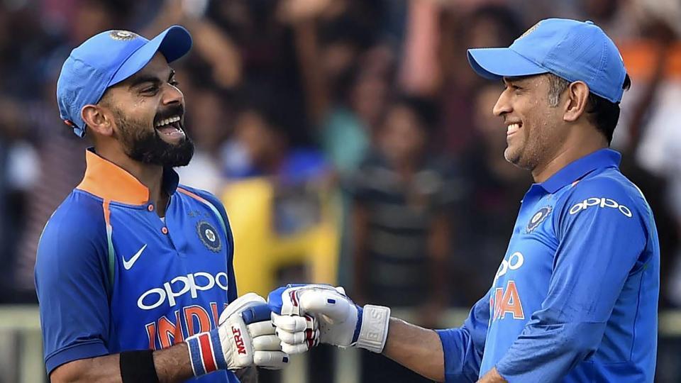 Do Key Indian Players Need Rest in IPL to Perform Well in World Cup???
