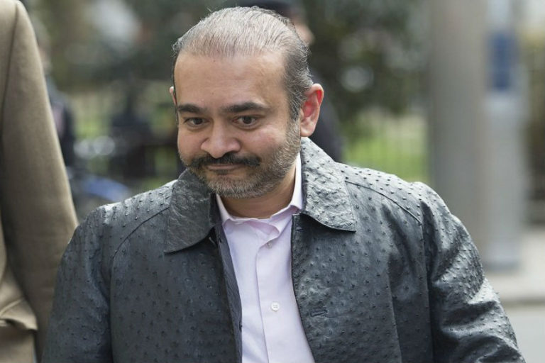 ED files fresh charge sheet against Nirav Modi in Punjab National Bank scam