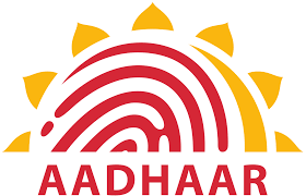 Extension of deadline for linking Aadhaar with Pan Card