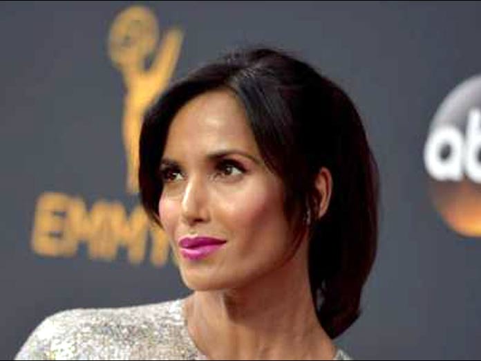 UNDP appoints Padma Lakshmi as Goodwill Ambassador, on the eve of Women’s International Day Goodwill 4561