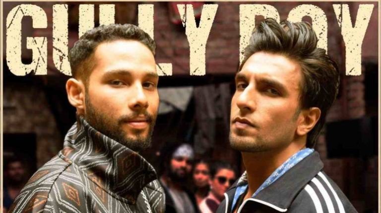 Gully Boy 2nd Week Box Office Collection: It becomes the Highest Grossing Film of Alia Bhatt