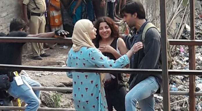 Gully Boy 3rd Week Box Office Collection: The film inches towards 140 Crores Mark