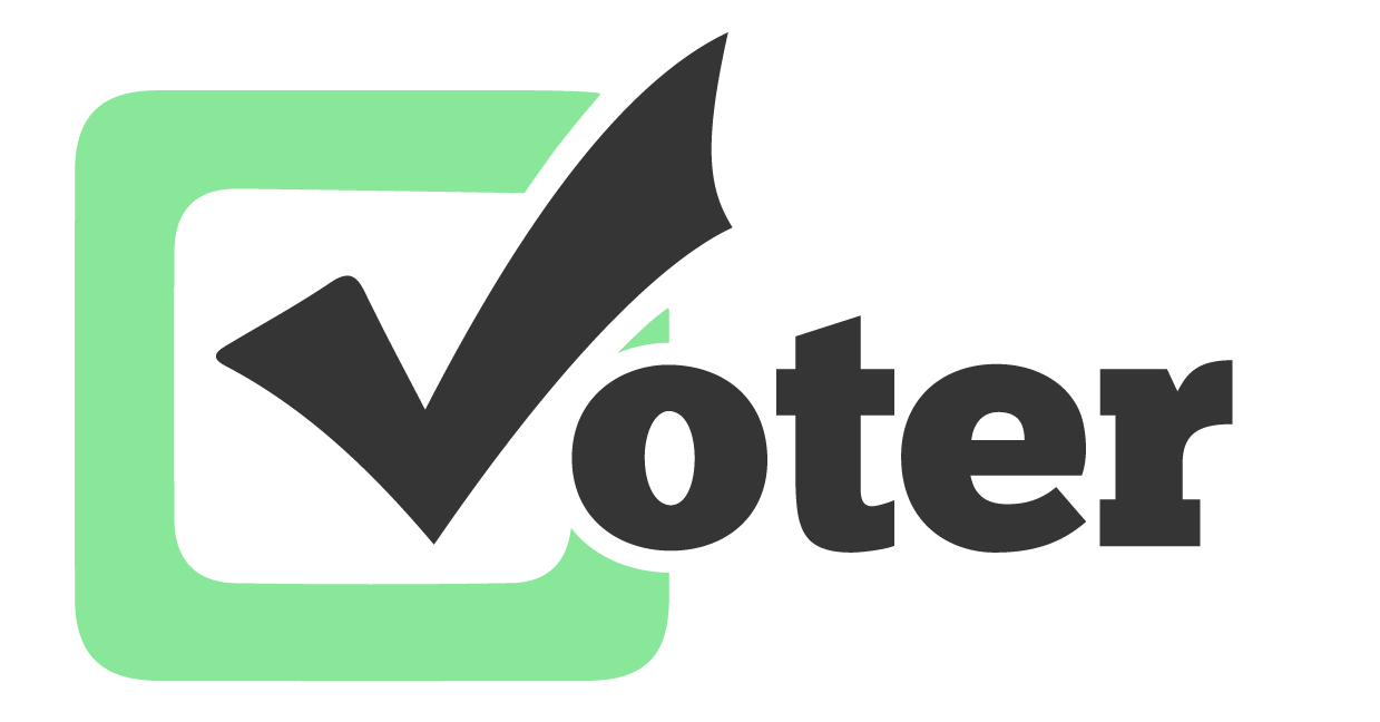 How Many Registered Voters Are In India? – The Numbers Are Out!