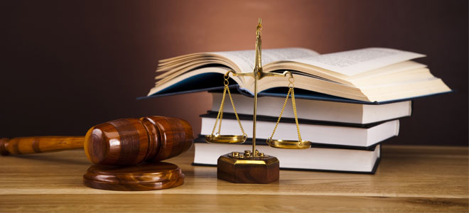 Key Details of India’s FIRST Lokpal
