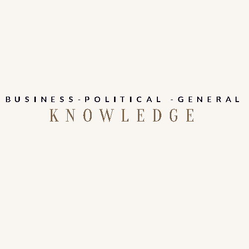 Top 10 Countries On Energy Transition Index 2019 List