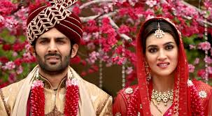 Luka Chuppi First Week Box Office Collection: The film crosses the 50 Crore Mark