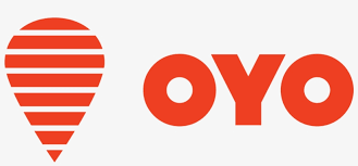 OYO to invest 1400 crores in new project as well as launch mediocre range of hotels
