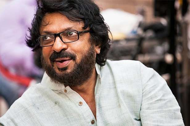 Sanjay Leela Bhansali finds the Leading Lady for her next?