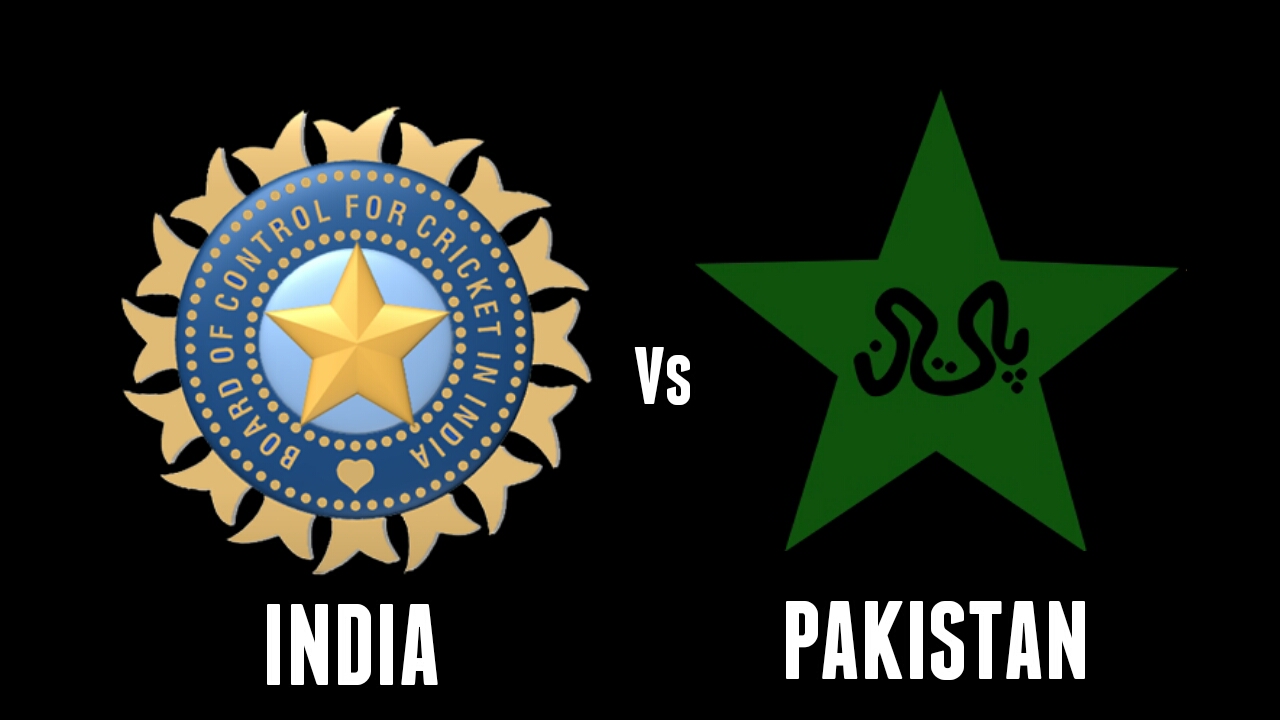 The REASON Why Pakistan Board Paid .6 Million Compensation To India
