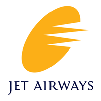 What is the reason behind the increase in grounding of Jet Airways aircrafts??