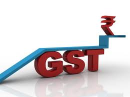 No more free samples or promotional offer will entertain GST No more free samples or promotional offer will entertain GST gst