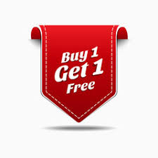 No more free samples or promotional offer will entertain GST No more free samples or promotional offer will entertain GST images 2