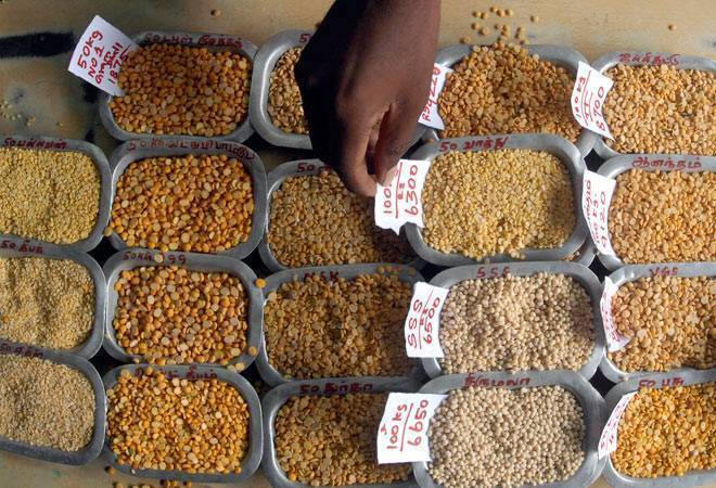 WPI Inflation hikes to 2.93% in February