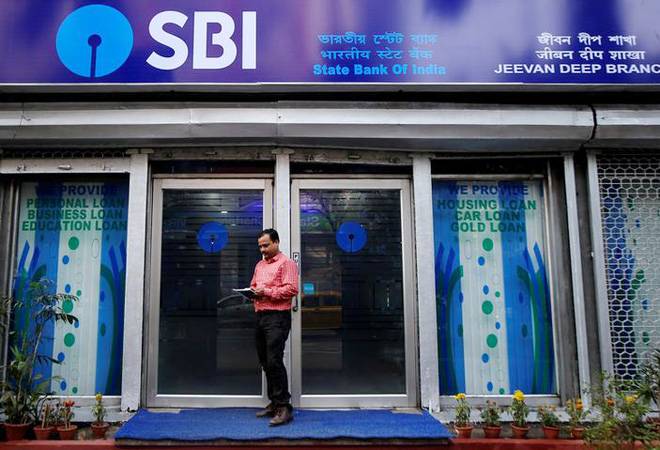 SBI links interest rates on deposits, loans to repo rate