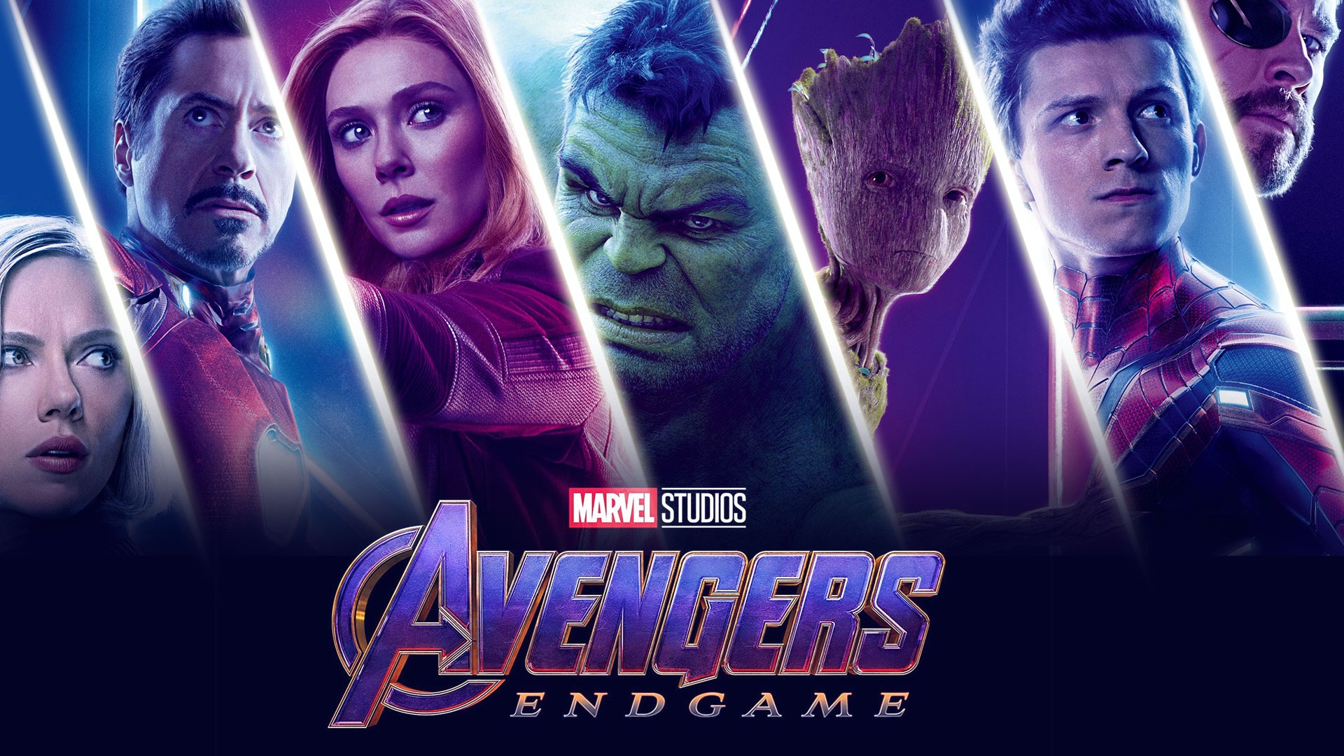 Avengers End Game first day Indian Box Office Prediction: Marvel to end by shattering records at Indian Box Office