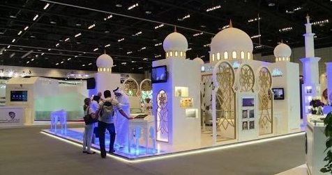 REASON Why UAE Selected India As Guest of Honour at ADIBF 2019