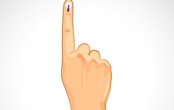 Number of Women Voters More Than Men In Andhra Pradesh – Here Are All The Details