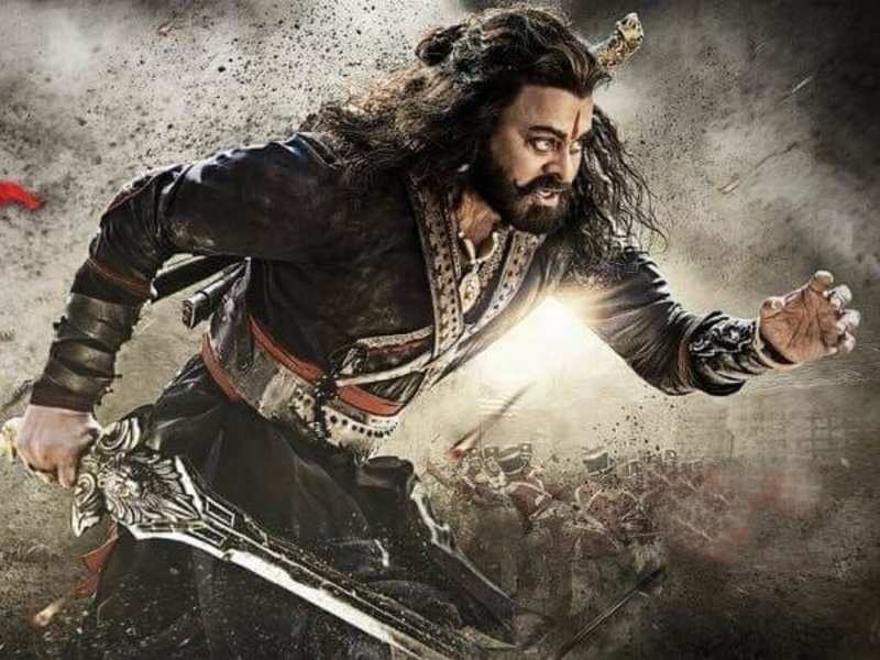 TOP 5 Telugu Film Teasers That Have Got Place On FASTEST 100K LIKES List