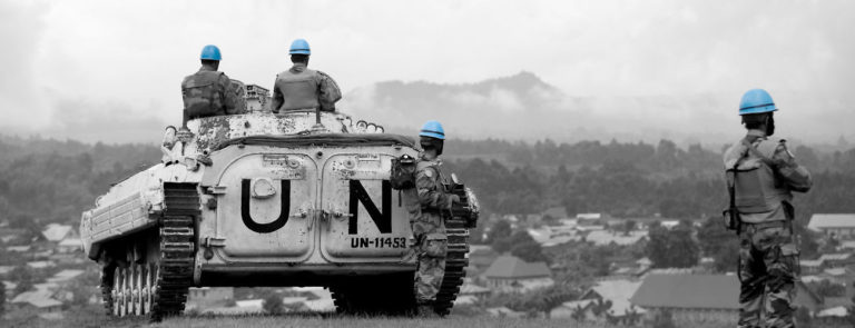 How Much United Nations Owes India? – Highest It Owes To Any Nation