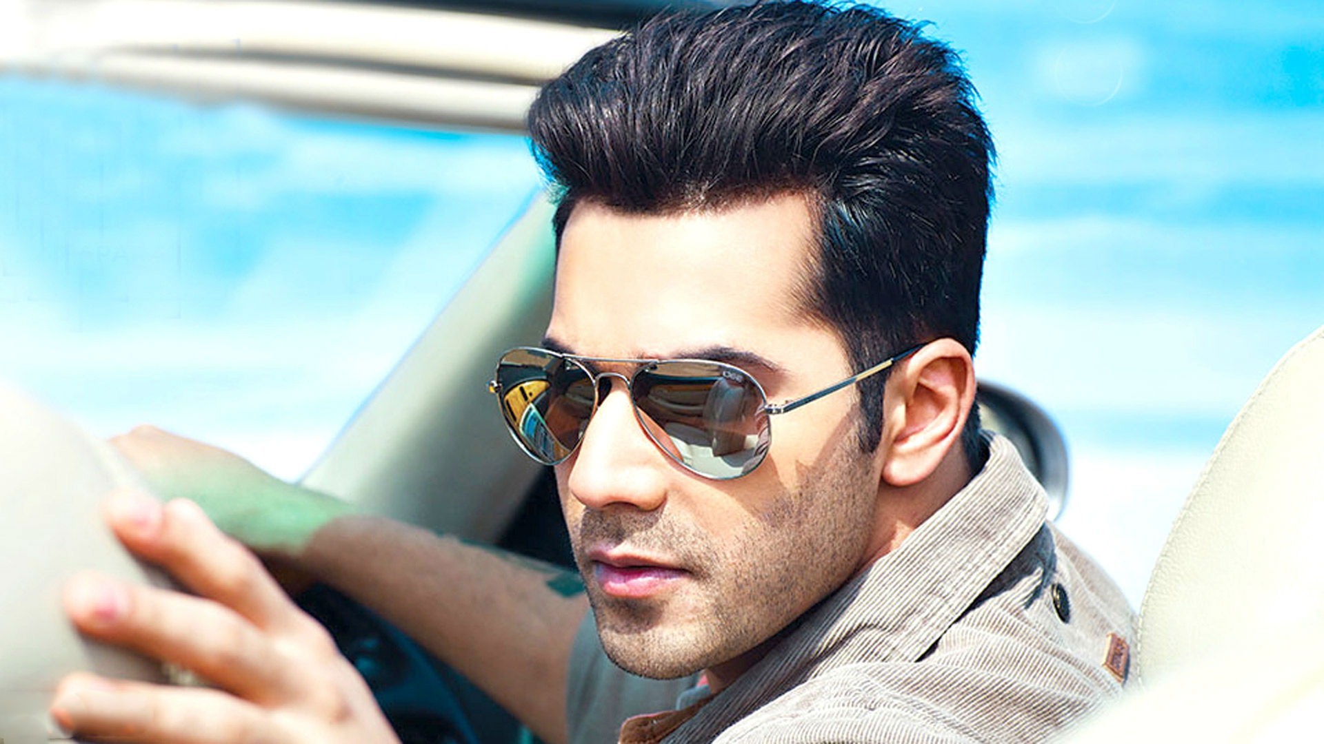 Will Kalank be a Game Changer for Varun Dhawan???