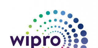 Wipro collaborated with IIT Kharagpur decided over doing research on AI and 5G network
