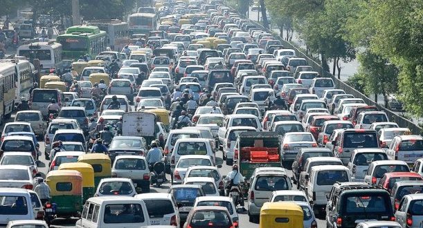 Indian Policy Think Tank’s Report On Future Opportunities In Automobile Sector – Here’s What To Know