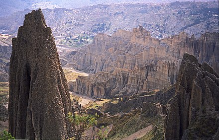 India, Bolivia Unite To Work In The Field of Geology and Mineral Resources