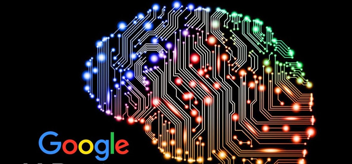 Google’s FIRST African Artificial Intelligence Lab – It Would Help Tackle Challenges In Africa