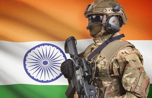 Why India Granted Emergency Powers To Army? – Learn More About It