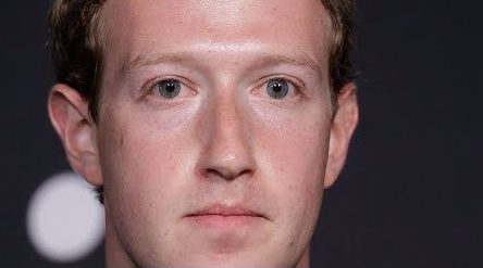 How Much Facebook CEO Mark Zuckerberg Takes As Base Salary