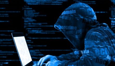 TOP 5 World’s MOST Hacked Passwords – Here’s The List