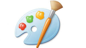 Microsoft Extended Life To MS Paint – Details Here!