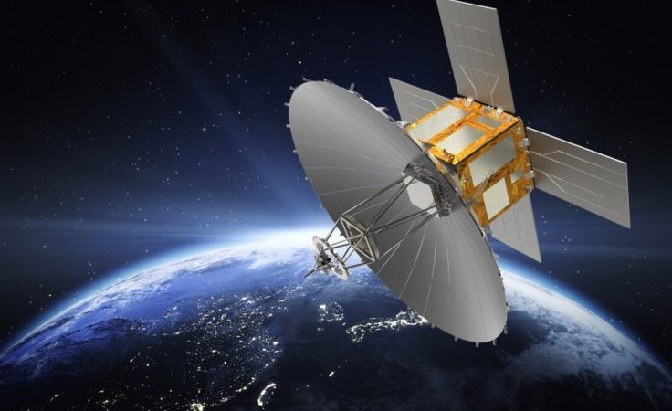 Nepal’s FIRST Satellite ‘NepaliSat-1’ Facts You Need To Know