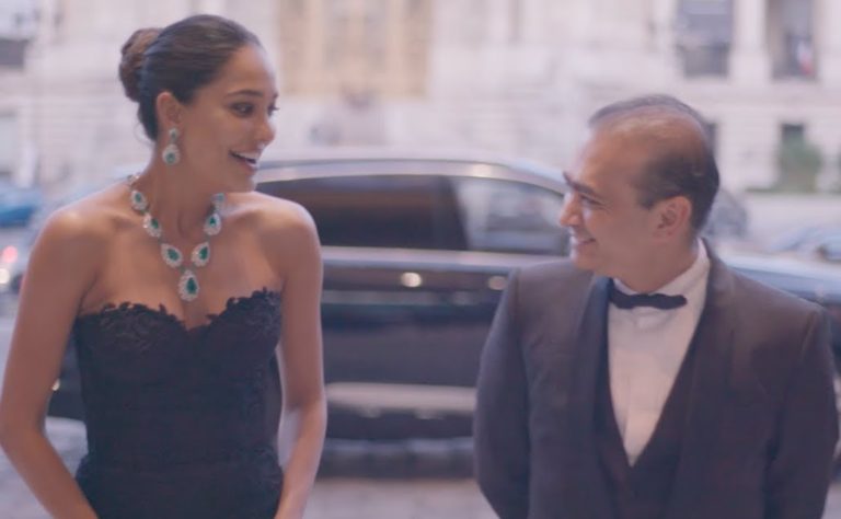 Fugitive Businessman Modi’s Bail Rejected By UK Court – Key Info Here!