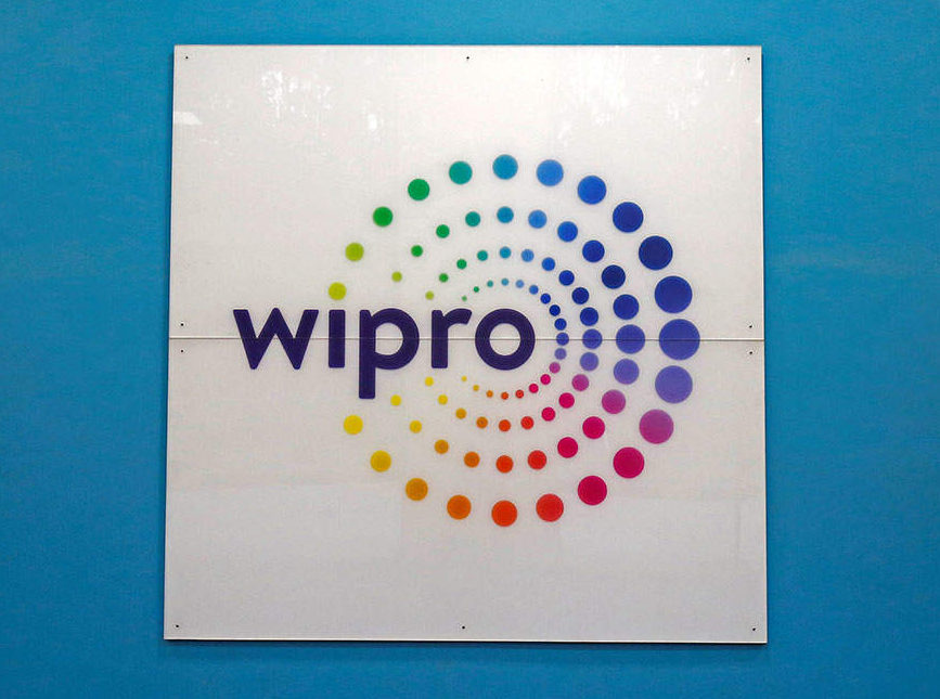 Fishing Attack On Wipro IT Systems – Here Are The Details