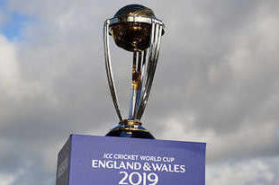 How Much Cash Prize ICC World Cup Winner Will Receive? – Check The Figures!