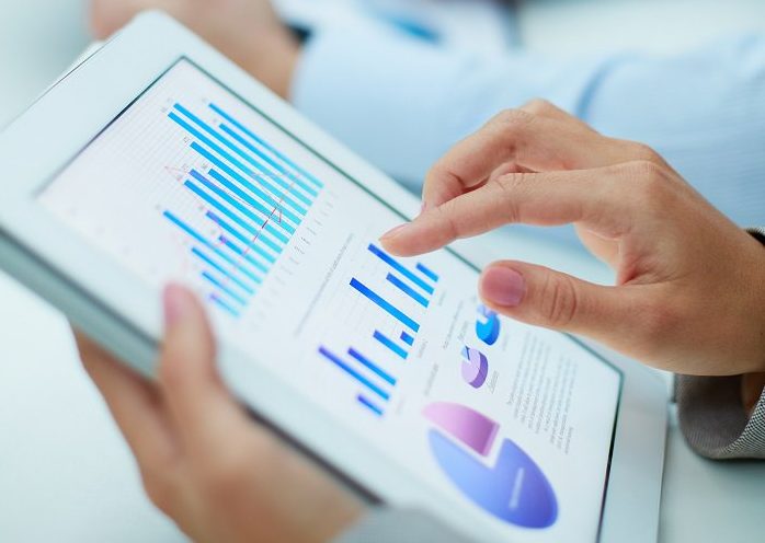 What Made Japan To Move Against India’s Import Duties On ICT Products