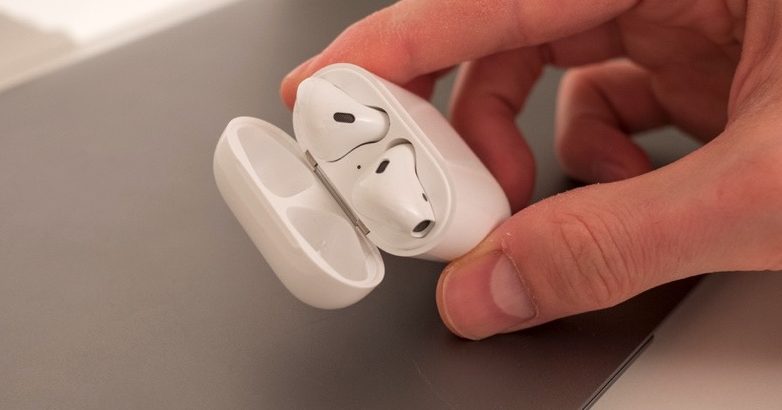 Microsoft’s Innovative Plans To Beat Apple – Key Details Here