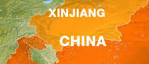 Situation In Xinjiang Made European Union Urge China – Key Details Here