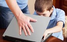 What To Learn About WHO Guidelines On Physical Activity For Children Under 5 Yrs of Age?