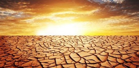 Is Political Will To Fight Climate Change Fading? – UN Chief Says Yes