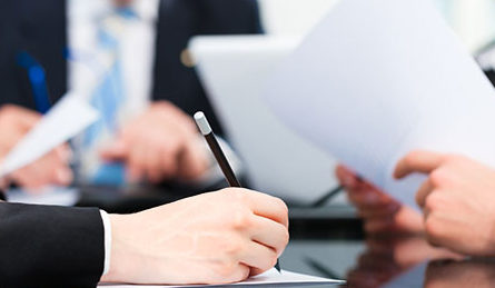 India’s Plans To Simplify Company Registration Process