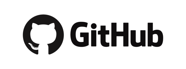 GitHub Plans To Build New Office In India – Know More About Its Investment Plans