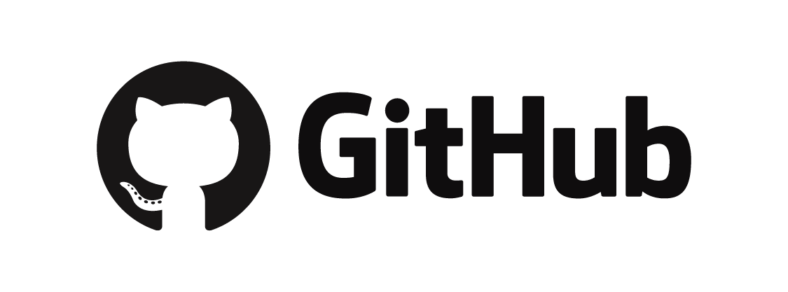 GitHub Plans To Build New Office In India – Know More About Its Investment Plans